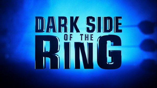 Watch Dark Side Of The Ring Season 5 Episode 2 Buff and The Bagwells Full Show