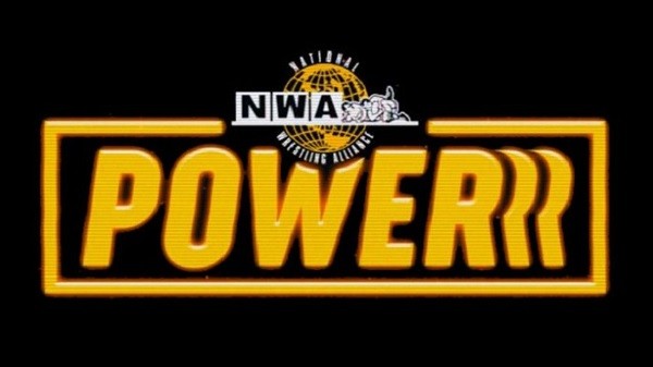 Watch NWA Powerrr The Golden Door 2/6/24 – 6th February 2024 Full Show