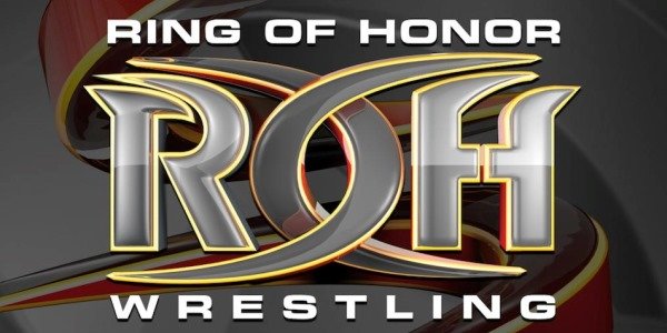 Watch ROH Wrestling 4/4/24 – 4th April 2024 Full Show