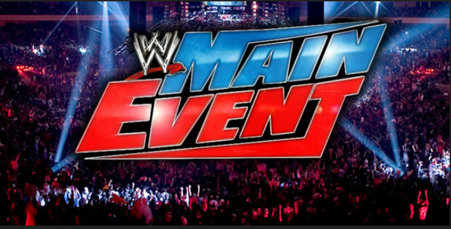 Watch WWE Main Event 4/25/24 – 25th April 2024 Full Show