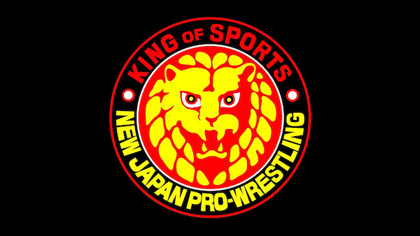 Watch NJPW SAKURA GENESIS 2024 4/6/24 – 6th April 2024 Full Show