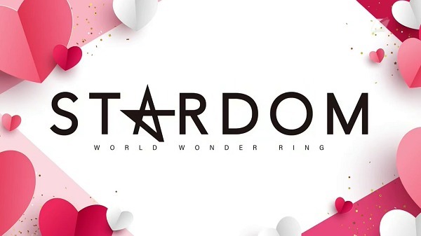 Watch Stardom All Star Grand Queendom 4/27/24 – 27th April 2024 Full Show