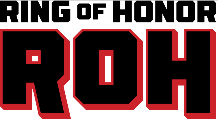 Watch ROH Wrestling 4/25/24 – 25th April 2024 Full Show