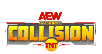 Watch AEW Collision 5/18/24 – 18th May 2024 Full Show