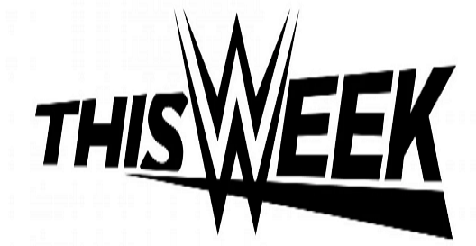 Watch This Week In WWE 5/2/24 – 2nd May 2024 Full Show