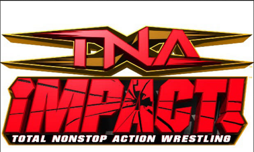 Watch TNA Impact Wrestling 5/2/24 – 2nd May 2024 Full Show