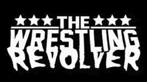 Watch Wrestling REVOLVER Ready or Not 3/16/24 – 16th March 2024 Full Show