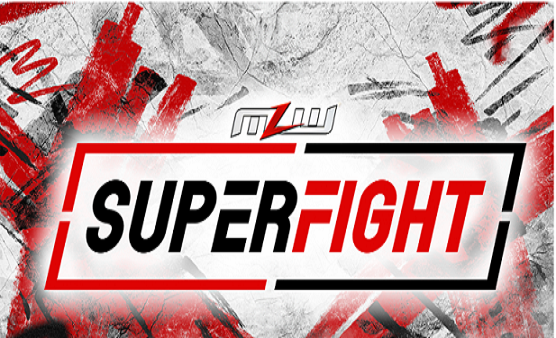 Watch MLW SuperFight 4 2/3/24 – 3rd February 2024 Full Show
