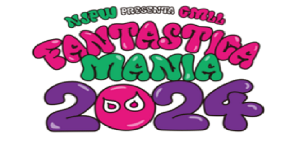Watch NJPW Presents CMLL Fantastica Mania 2024 2/18/24 – 18th February 2024 Full Show