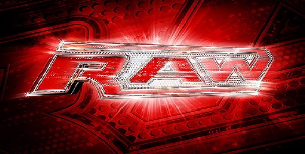 Watch WWE Raw 2/5/24 – 5th February 2024 Full Show