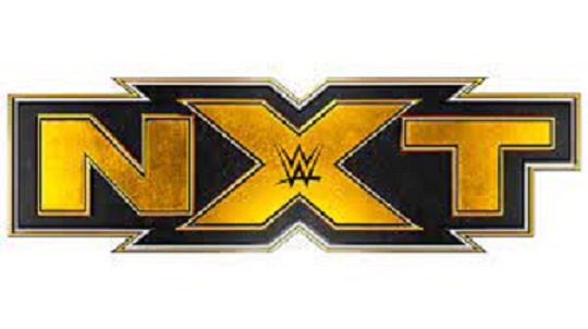 Watch WWE NxT 2/27/24 – 27th February 2024 Full Show