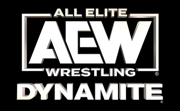 Watch AEW Dynamite 3/27/24 – 27th March 2024 Full Show