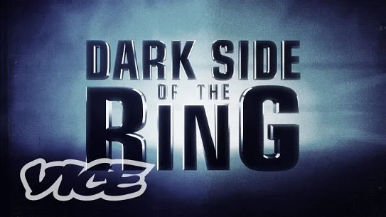 Watch Dark Side Of The Ring Season 5 Episode 4 Saving Face The Brutus Beefcake Story Full Show
