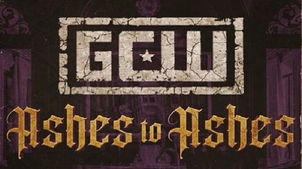 Watch GCW Ashes to Ashes 3/9/24 – 9th March 2024 Full Show