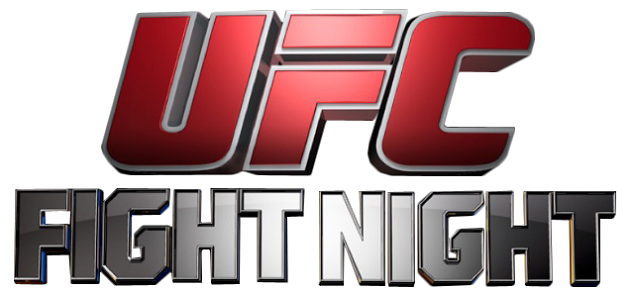 Watch UFC Fight Night Nicolau vs. Perez 4/27/24 – 27th April 2024 Full Show