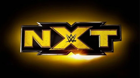 Watch WWE NxT 5/7/24 – 7th May 2024 Full Show