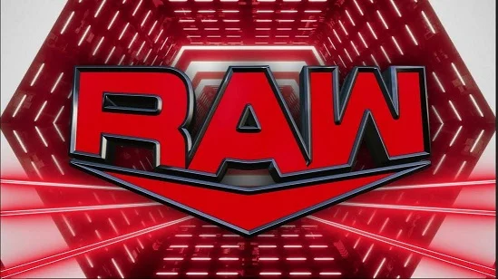 Watch WWE Raw 4/8/24 – 8th April 2024 Full Show