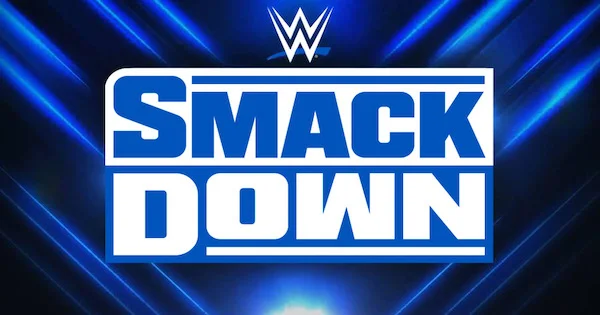 Watch WWE Smackdown 5/17/24 – 17th May 2024 Full Show