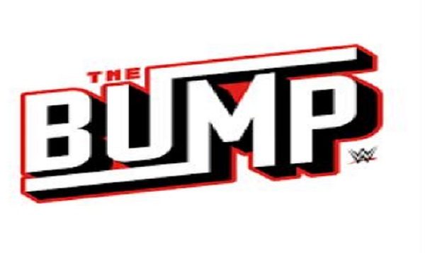 Watch WWE Bump 4/10/24 – 10th April 2024 Full Show