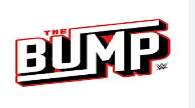 Watch WWE Bump Backlash France 2024 Full Show