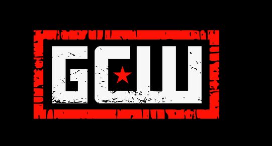 Watch GCW JJSB Clusterf*ck Forever 4/6/24 – 6th April 2024 Full Show
