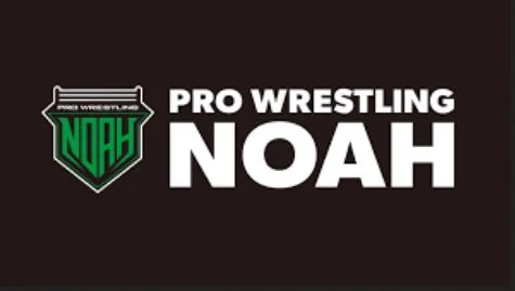 Watch NOAH Wrestle Magic 2024 5/7/24 – 7th May 2024 Full Show